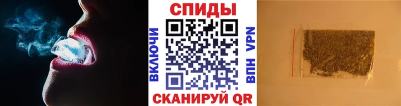 цены наркотик  Наволоки  Бутират оксибутират 