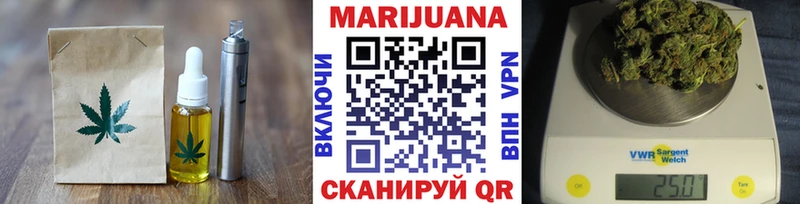 закладки  Наволоки  это Telegram  Печенье с ТГК конопля 